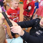 phoca_thumb_m_policie ve kolce 28 Fotogalerie